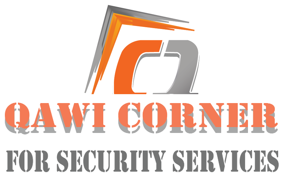 Qawi Corner